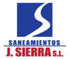 SANEAMIENTOS JOSE SIERRA S.L.U
